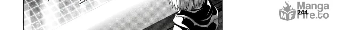 Read Trinity Seven: The Seven Magicians chapter 149 image 16 on Lezhin