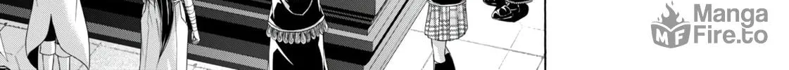 Read Trinity Seven: The Seven Magicians chapter 149 image 22 on Lezhin