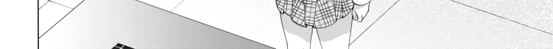 Read Trinity Seven: The Seven Magicians chapter 149 image 24 on Lezhin