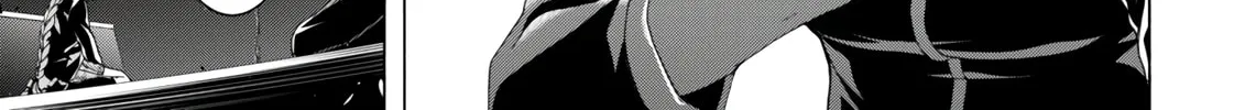 Read Trinity Seven: The Seven Magicians chapter 149 image 26 on Lezhin