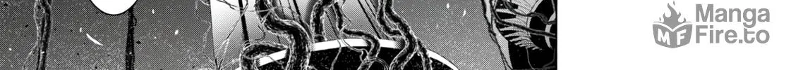 Read Trinity Seven: The Seven Magicians chapter 149 image 34 on Lezhin