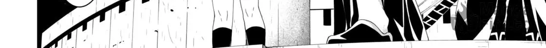 Read Trinity Seven: The Seven Magicians chapter 149 image 4 on Lezhin
