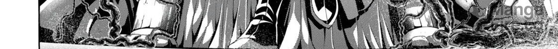 Read Trinity Seven: The Seven Magicians chapter 149 image 40 on Lezhin