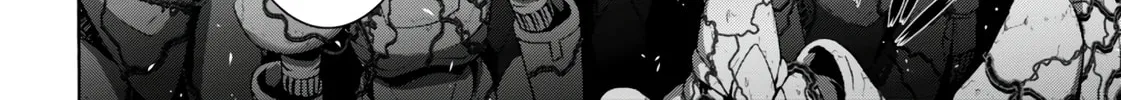 Read Trinity Seven: The Seven Magicians chapter 149 image 44 on Lezhin