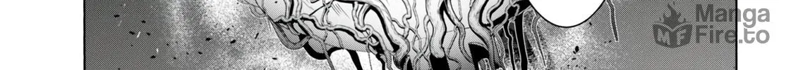Read Trinity Seven: The Seven Magicians chapter 149 image 46 on Lezhin