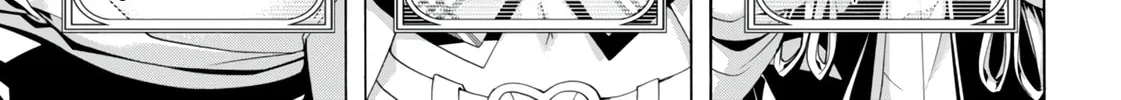 Read Trinity Seven: The Seven Magicians chapter 149 image 6 on Lezhin