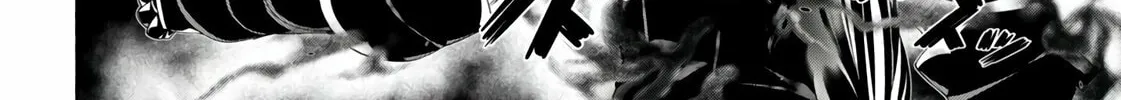 Read Trinity Seven: The Seven Magicians chapter 151 image 12 on Lezhin