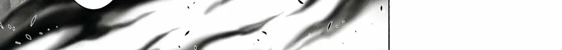 Read Trinity Seven: The Seven Magicians chapter 151 image 14 on Lezhin