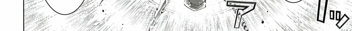Read Trinity Seven: The Seven Magicians chapter 151 image 20 on Lezhin