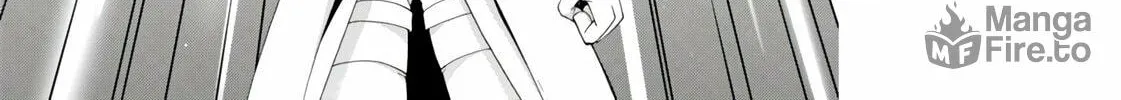 Read Trinity Seven: The Seven Magicians chapter 151 image 22 on Lezhin