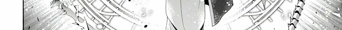 Read Trinity Seven: The Seven Magicians chapter 151 image 24 on Lezhin