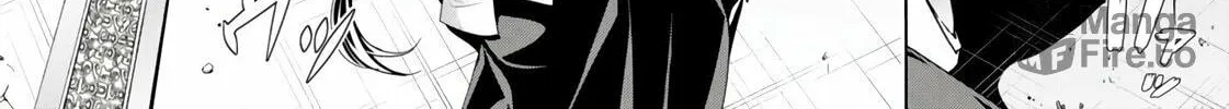 Read Trinity Seven: The Seven Magicians chapter 151 image 4 on Lezhin