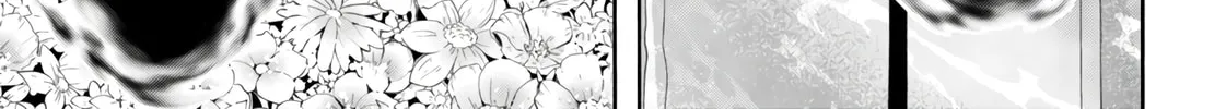 Read Trinity Seven: The Seven Magicians chapter 152 image 14 on Lezhin
