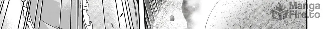 Read Trinity Seven: The Seven Magicians chapter 152 image 22 on Lezhin