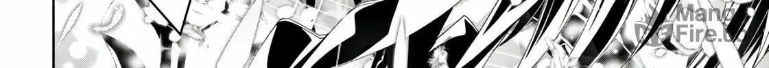 Read Trinity Seven: The Seven Magicians chapter 152 image 28 on Lezhin