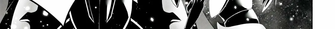 Read Trinity Seven: The Seven Magicians chapter 152 image 30 on Lezhin