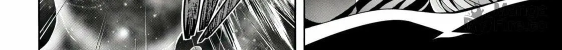 Read Trinity Seven: The Seven Magicians chapter 152 image 4 on Lezhin