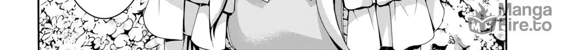 Read Trinity Seven: The Seven Magicians chapter 152 image 8 on Lezhin