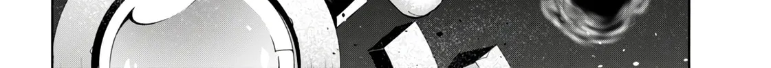 Read Trinity Seven: The Seven Magicians chapter 153 image 12 on Lezhin