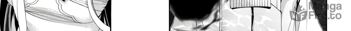 Read Trinity Seven: The Seven Magicians chapter 153 image 22 on Lezhin