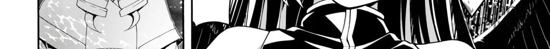 Read Trinity Seven: The Seven Magicians chapter 153 image 28 on Lezhin