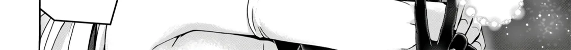 Read Trinity Seven: The Seven Magicians chapter 153 image 32 on Lezhin