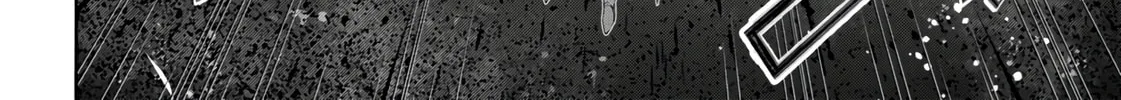 Read Trinity Seven: The Seven Magicians chapter 153 image 36 on Lezhin