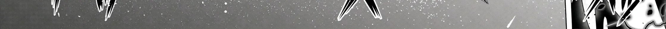 Read Trinity Seven: The Seven Magicians chapter 153 image 40 on Lezhin