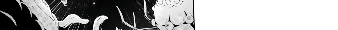 Read Trinity Seven: The Seven Magicians chapter 153 image 6 on Lezhin