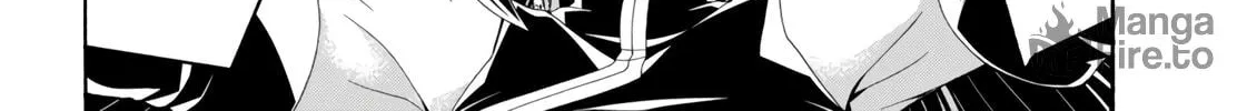 Read Trinity Seven: The Seven Magicians chapter 153 image 8 on Lezhin