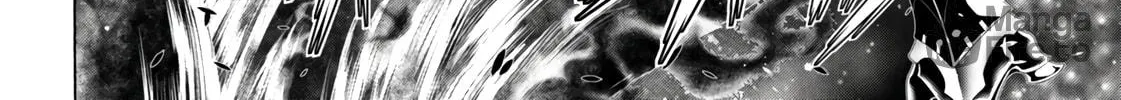Read Trinity Seven: The Seven Magicians chapter 154 image 16 on Lezhin