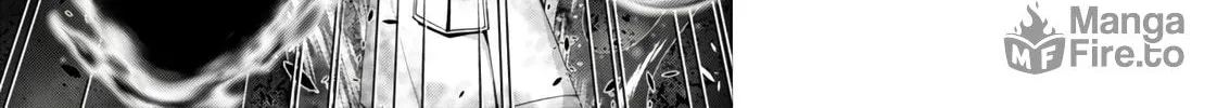Read Trinity Seven: The Seven Magicians chapter 154 image 18 on Lezhin