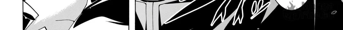 Read Trinity Seven: The Seven Magicians chapter 154 image 22 on Lezhin