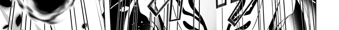 Read Trinity Seven: The Seven Magicians chapter 154 image 24 on Lezhin