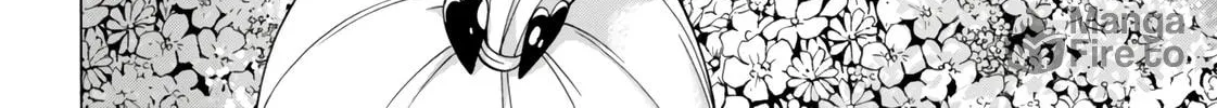 Read Trinity Seven: The Seven Magicians chapter 154 image 34 on Lezhin