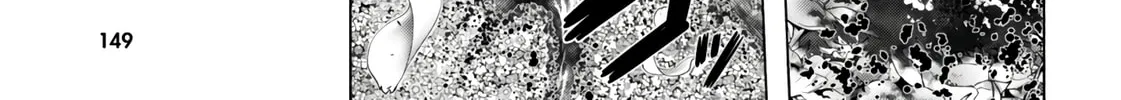 Read Trinity Seven: The Seven Magicians chapter 154 image 36 on Lezhin