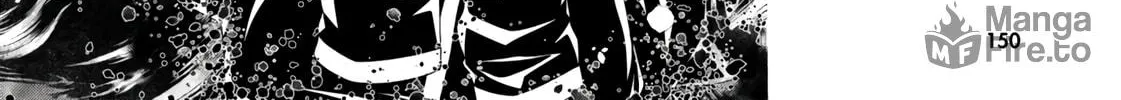 Read Trinity Seven: The Seven Magicians chapter 154 image 38 on Lezhin