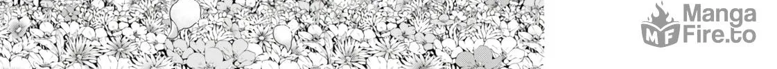 Read Trinity Seven: The Seven Magicians chapter 154 image 52 on Lezhin