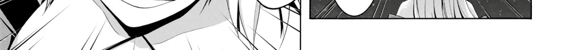 Read Trinity Seven: The Seven Magicians chapter 154 image 6 on Lezhin