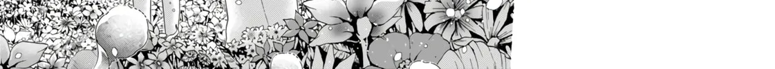 Read Trinity Seven: The Seven Magicians chapter 154 image 60 on Lezhin