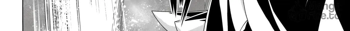 Read Trinity Seven: The Seven Magicians chapter 154 image 8 on Lezhin