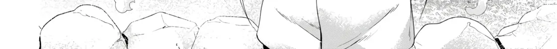Read Trinity Seven: The Seven Magicians chapter 155 image 14 on Lezhin