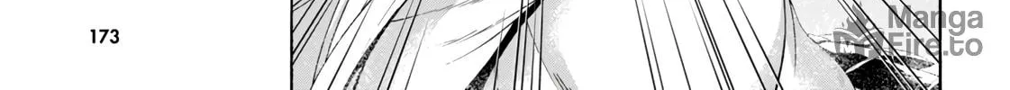 Read Trinity Seven: The Seven Magicians chapter 155 image 16 on Lezhin