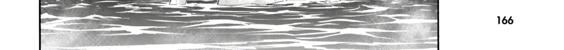 Read Trinity Seven: The Seven Magicians chapter 155 image 2 on Lezhin