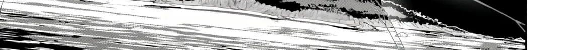 Read Trinity Seven: The Seven Magicians chapter 155 image 24 on Lezhin
