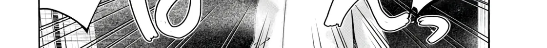 Read Trinity Seven: The Seven Magicians chapter 155 image 6 on Lezhin