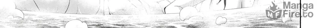 Read Trinity Seven: The Seven Magicians chapter 155 image 8 on Lezhin