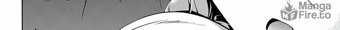 Read Trinity Seven: The Seven Magicians chapter 156 image 16 on Lezhin