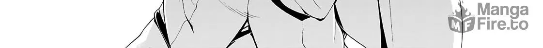 Read Trinity Seven: The Seven Magicians chapter 156 image 18 on Lezhin