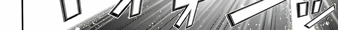 Read Trinity Seven: The Seven Magicians chapter 156 image 20 on Lezhin
